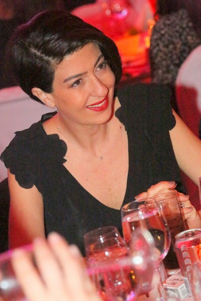 Product of the Year Awards Night